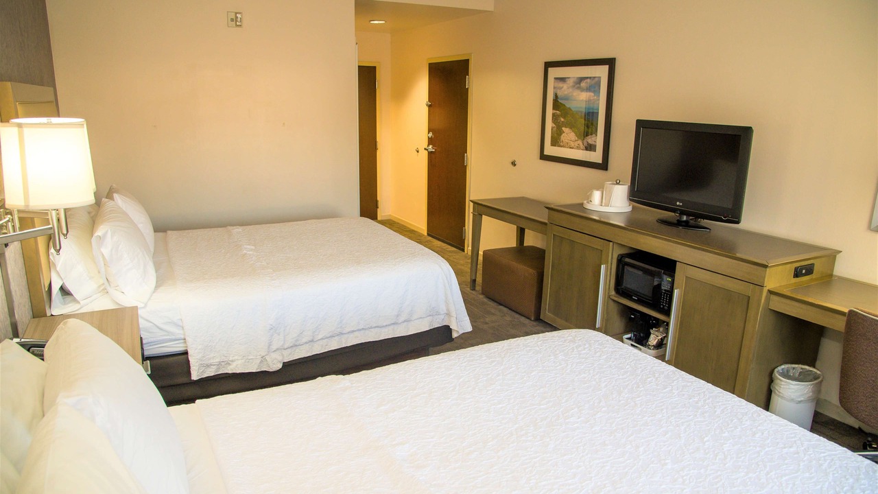 Photo of Bedroom in Lewisburg