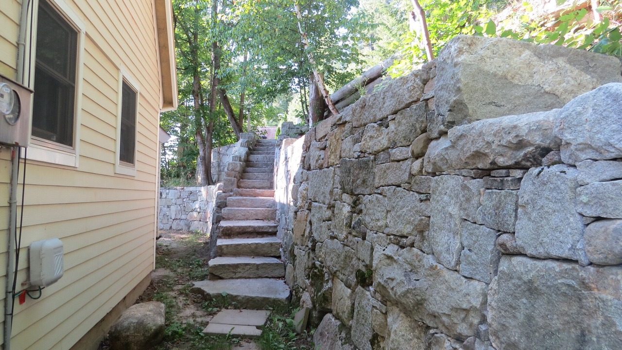 Photo of Outdoor in Weare