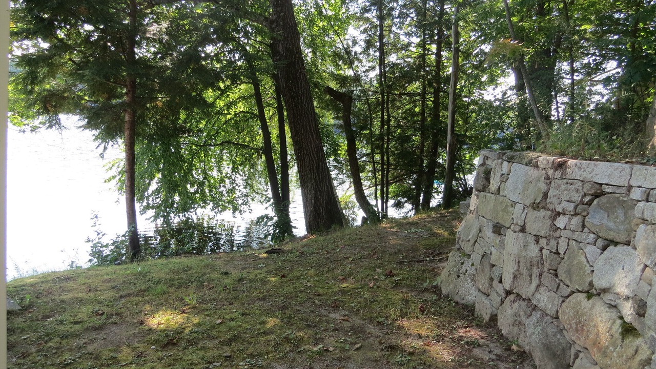 Photo of Outdoor in Weare