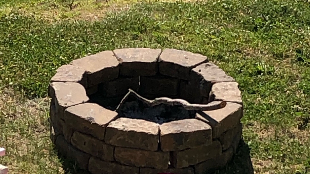 Photo of Outdoor in Weare