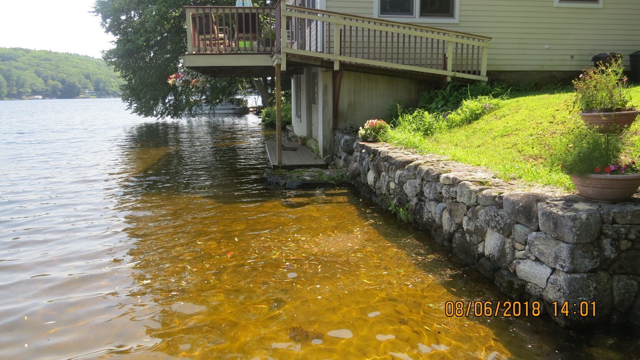 Photo of Outdoor in Weare