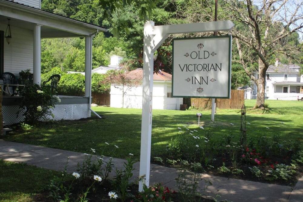 Photo of Outdoor in Alderson