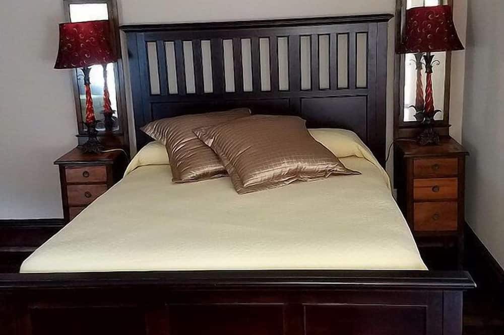 Photo of Bedroom in Alderson