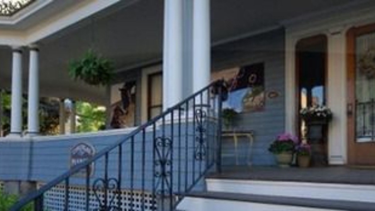 Photo of Others in Saratoga Springs