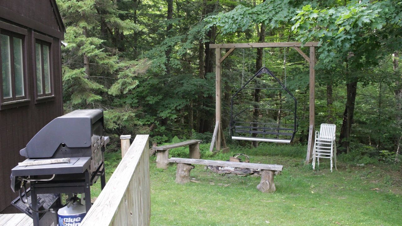 Photo of Outdoor in East Dover