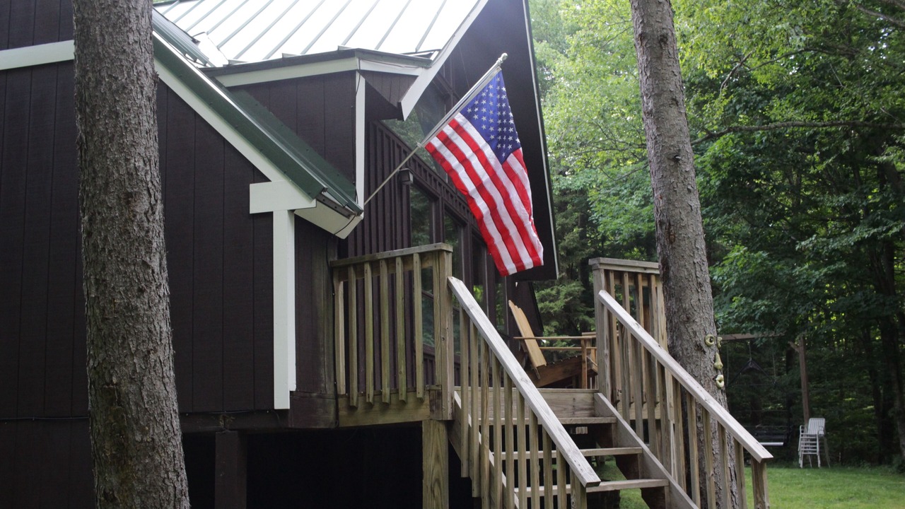 Photo of Outdoor in East Dover