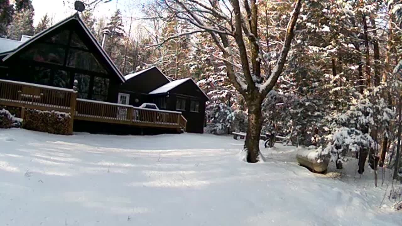 Photo of Outdoor in East Dover