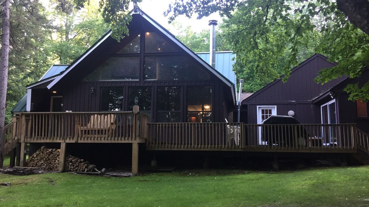 Photo of Outdoor in East Dover