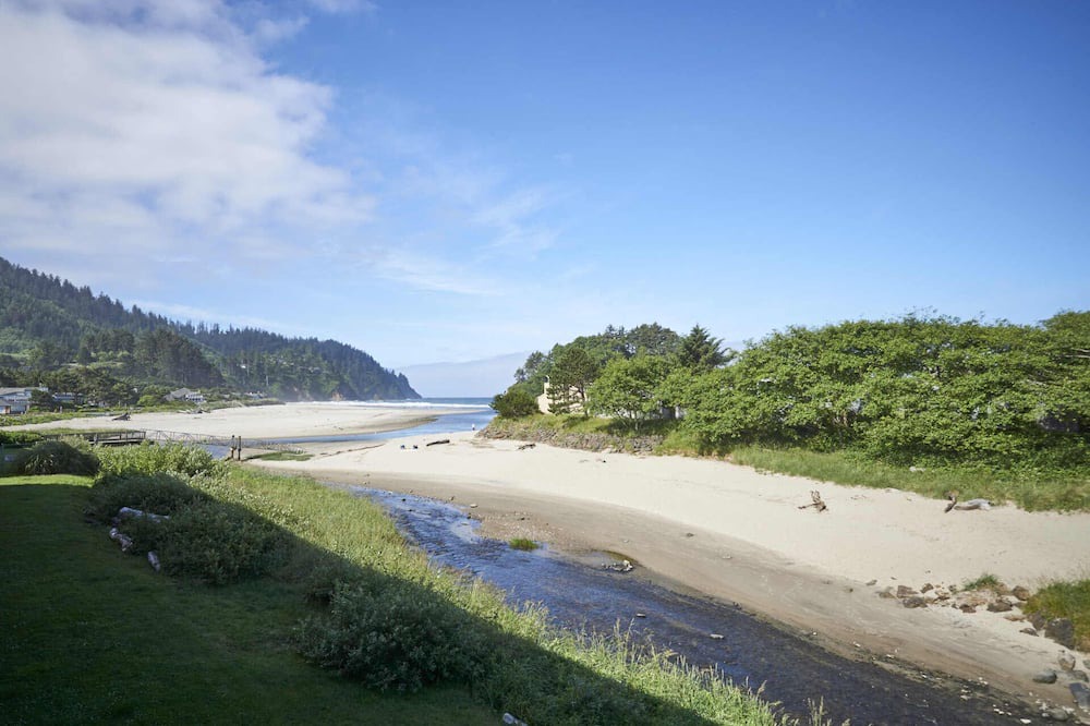 Photo of Others in Neskowin