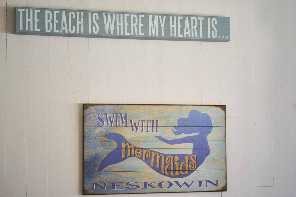 Photo of Others in Neskowin