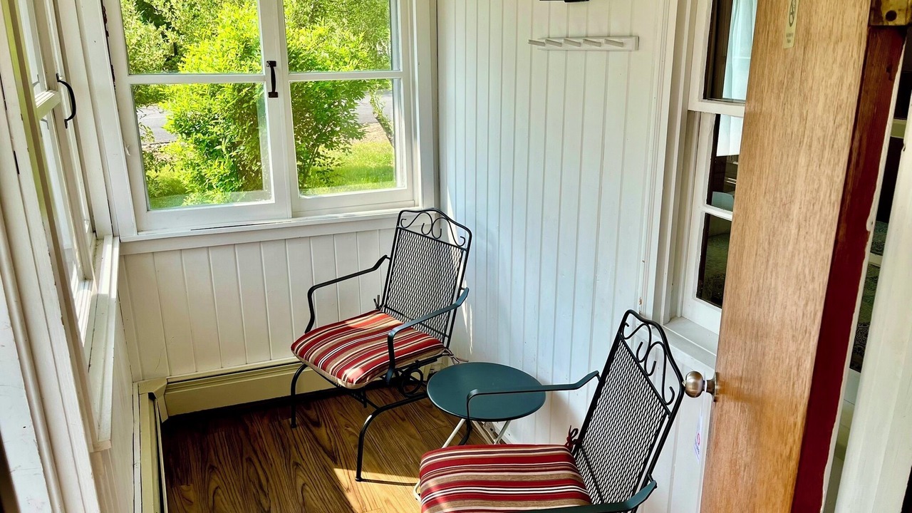 Photo of Kitchen in Lincoln