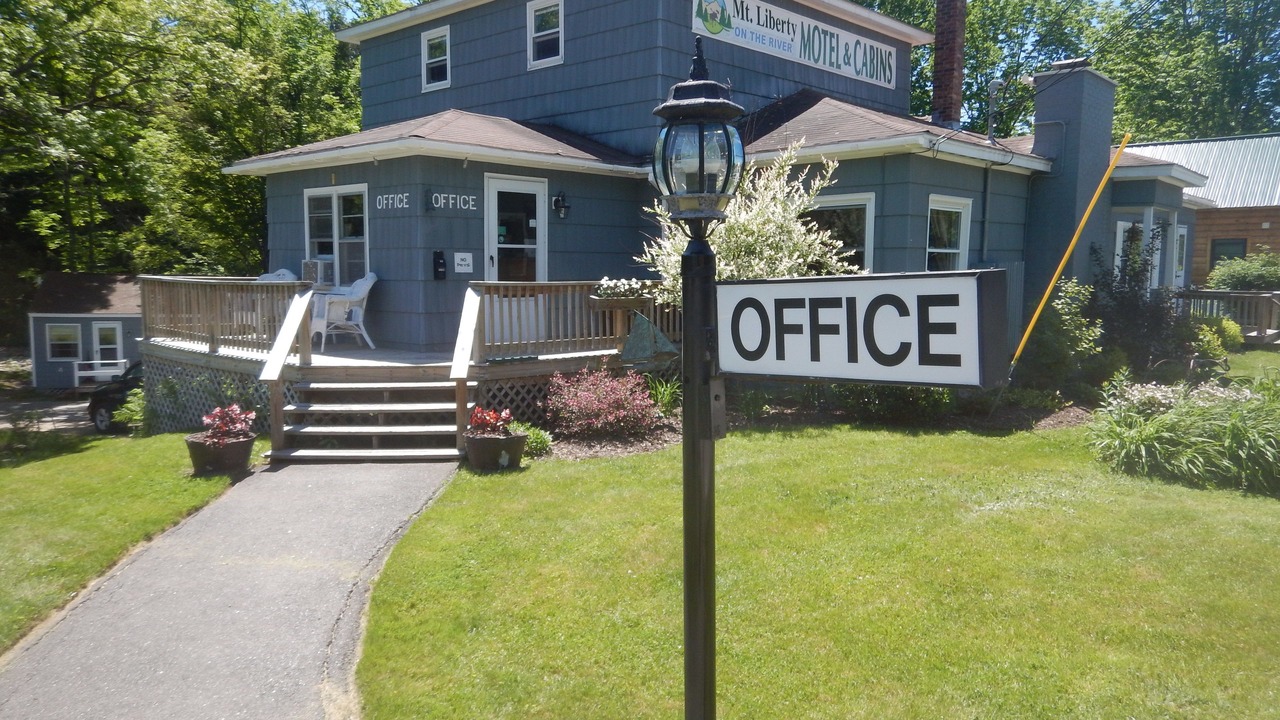 Photo of Outdoor in Lincoln