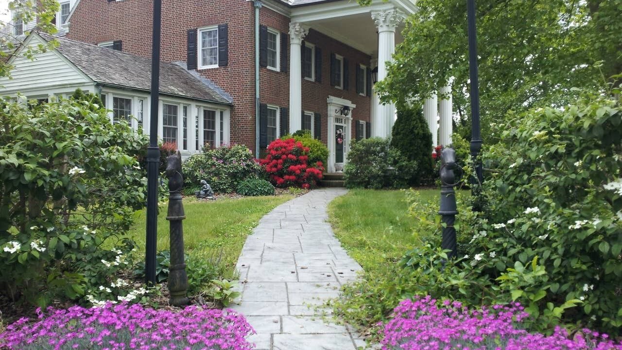 Photo of Outdoor in Milford
