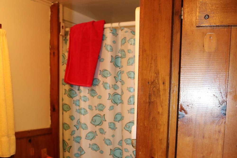 Photo of Bathroom in Alton