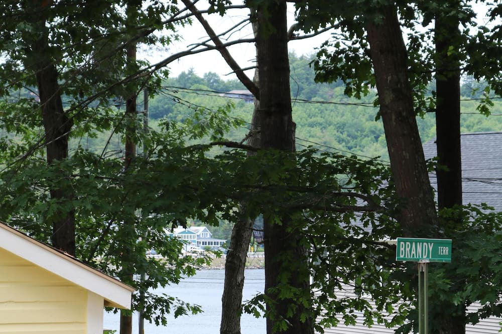 Photo of Outdoor in Alton