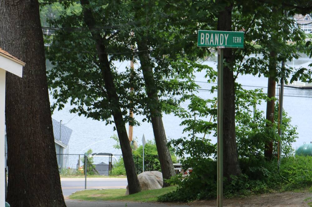 Photo of Outdoor in Alton