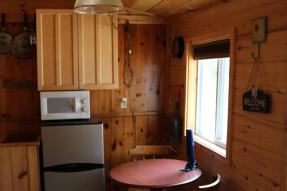 Photo of Kitchen in Alton