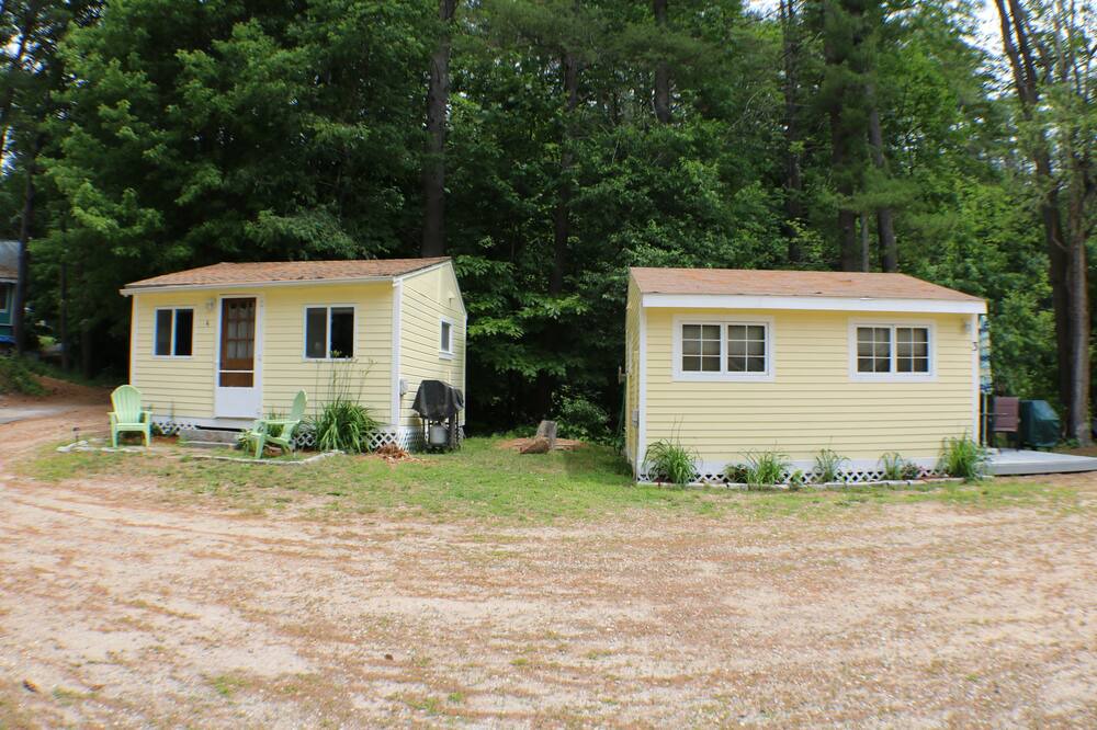 Photo of Outdoor in Alton