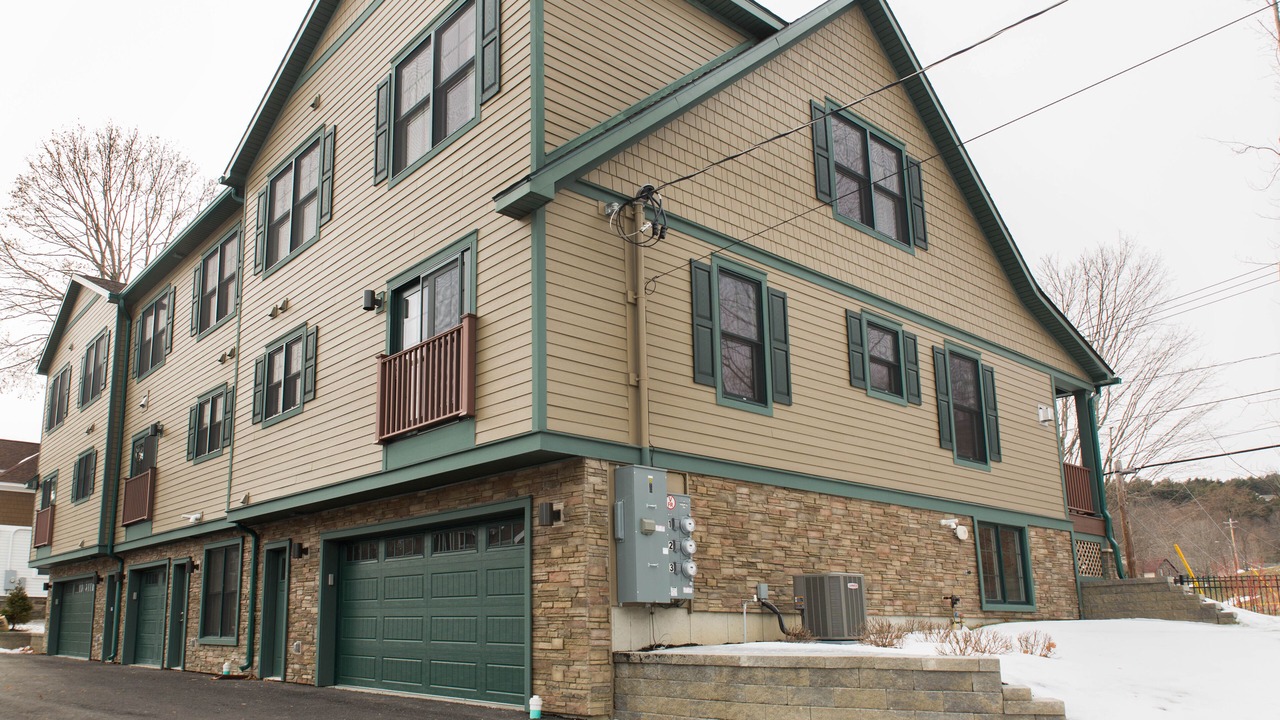 Photo of Outdoor in Bolton Landing
