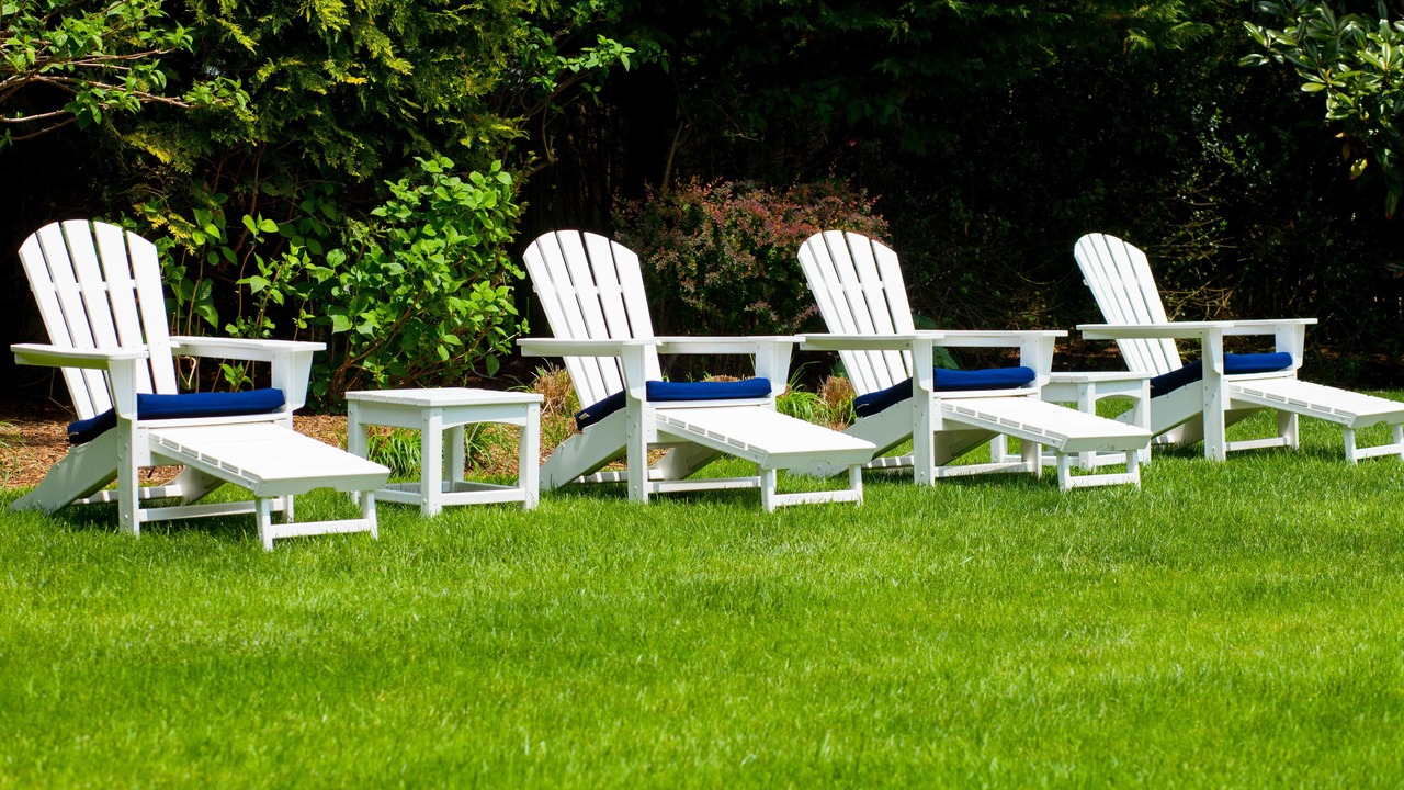 Photo of Outdoor in Village of Southampton