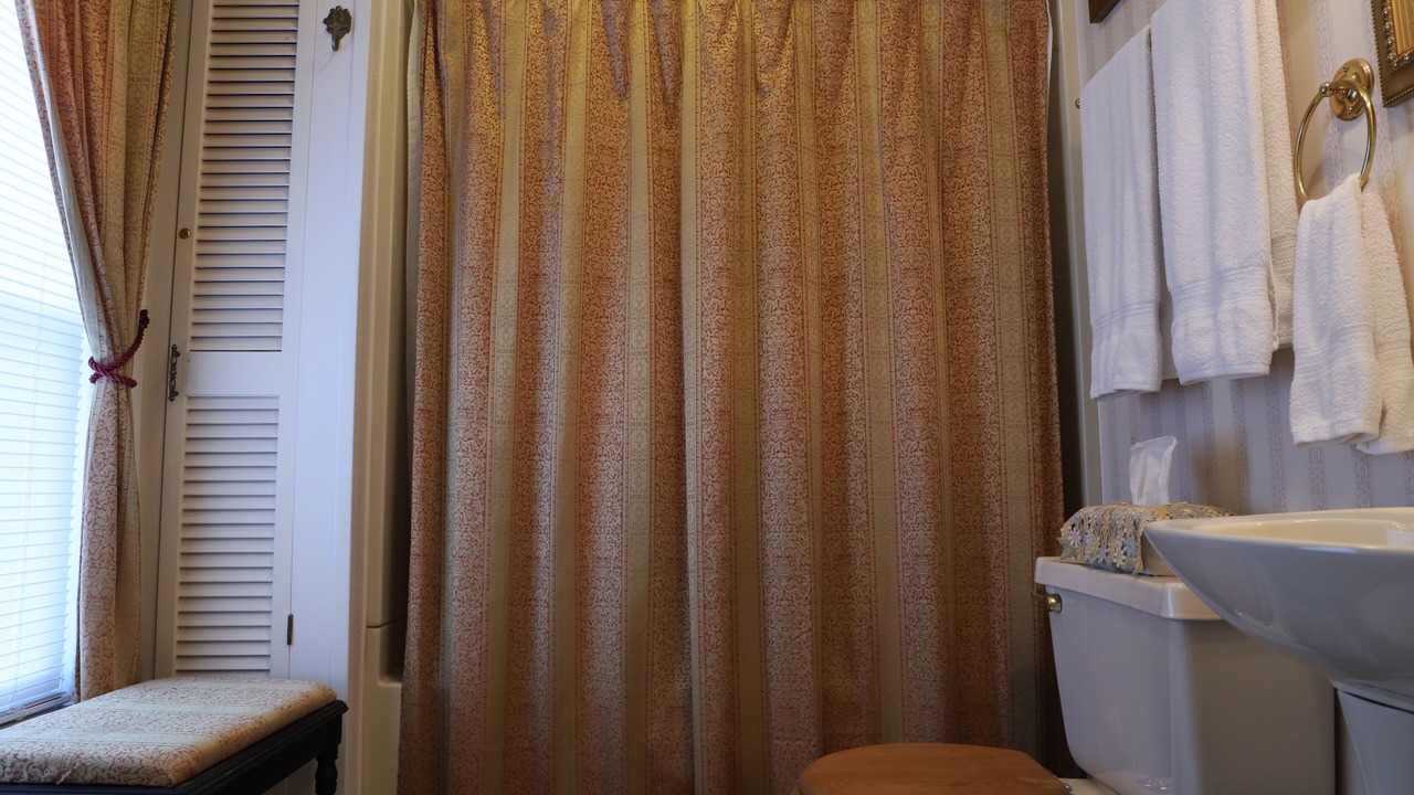 Photo of Bathroom in Craryville