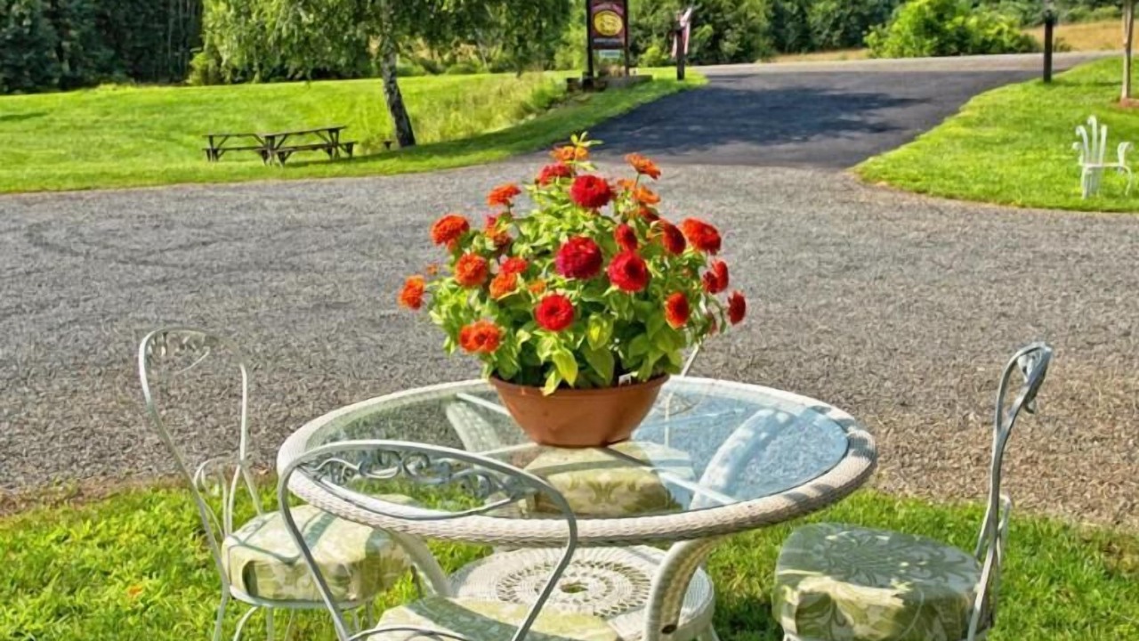 Photo of Outdoor in Craryville