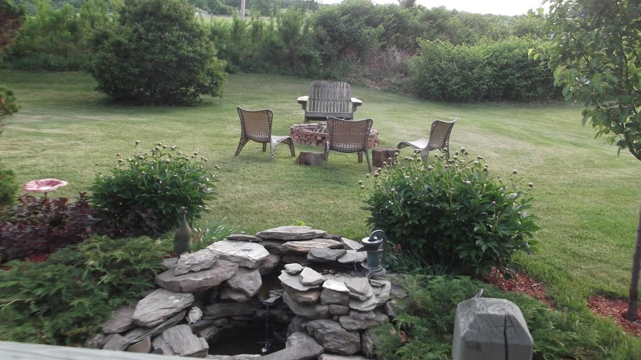 Photo of Outdoor in Craryville