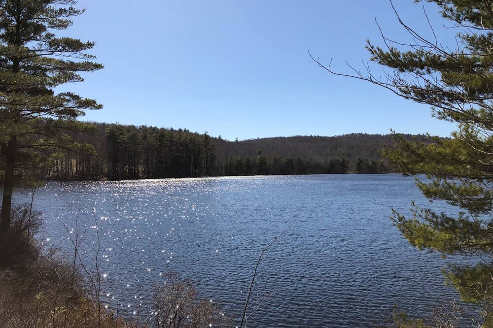Photo of Outdoor in Gilmanton