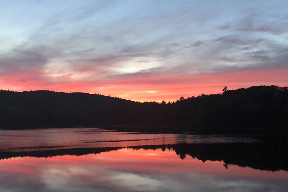 Photo of Outdoor in Gilmanton