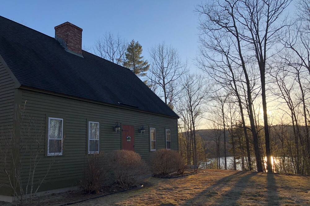 Photo of Others in Gilmanton