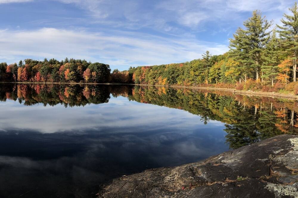 Photo of Others in Gilmanton