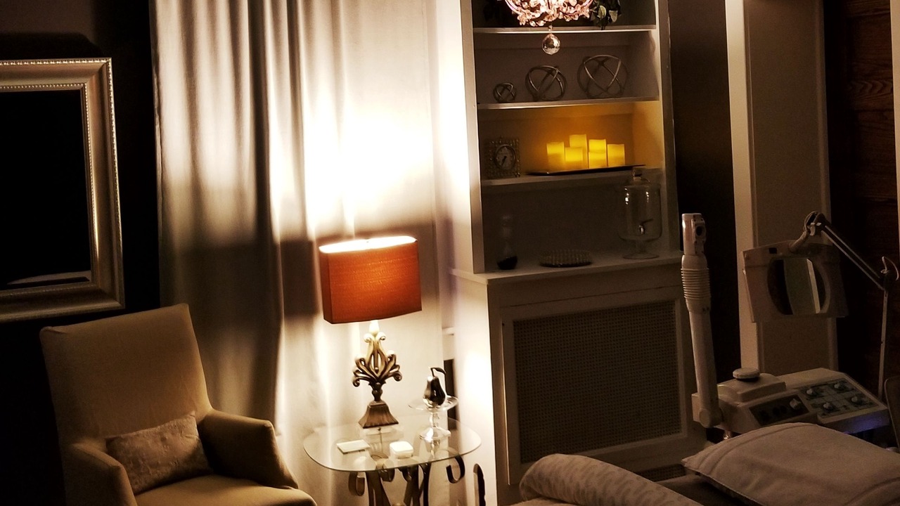 Photo of Bedroom in Hagerstown