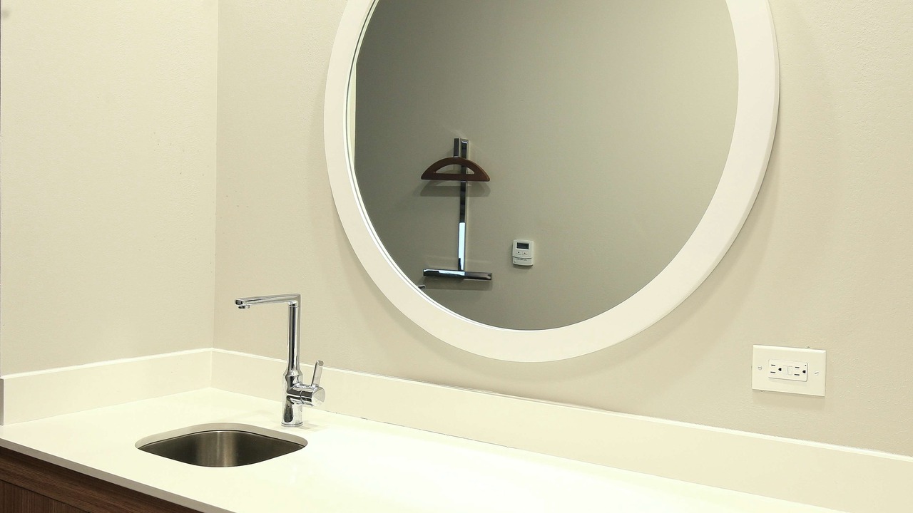 Photo of Kitchen in Mount Laurel