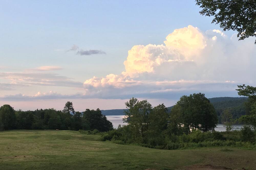 Photo of Outdoor in Town of Putnam