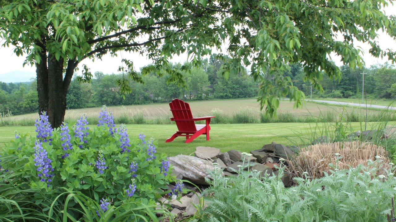 Photo of Outdoor in Stillwater