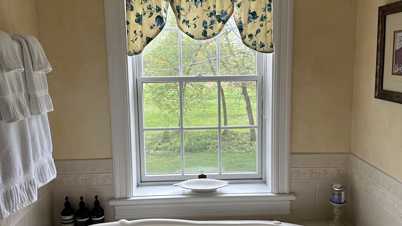 Photo of Bedroom in Stillwater