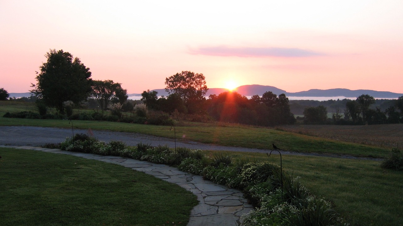 Photo of Outdoor in Stillwater