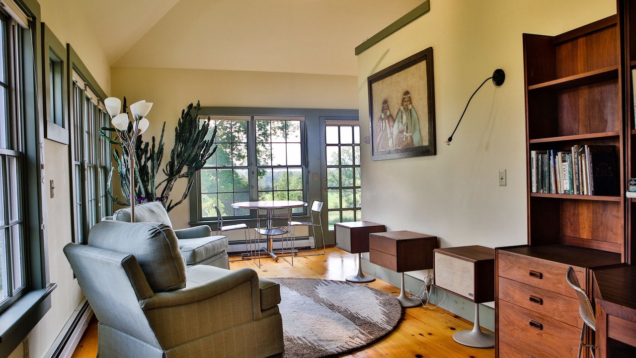Photo of Bedroom in Addison