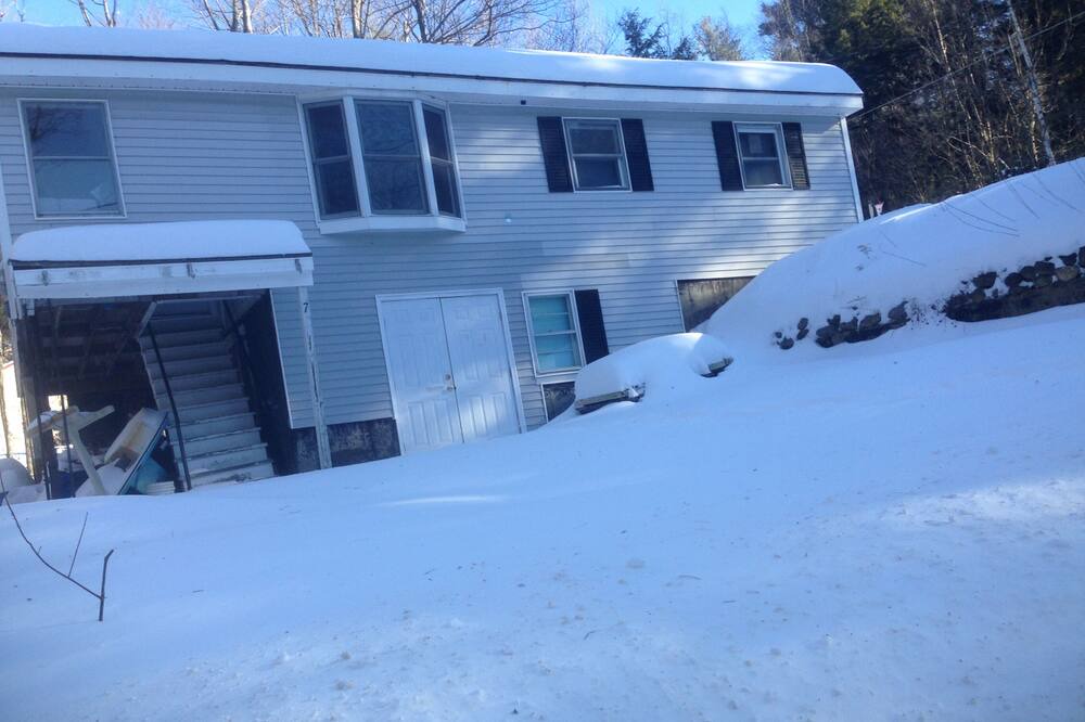 Photo of Outdoor in Gilmanton