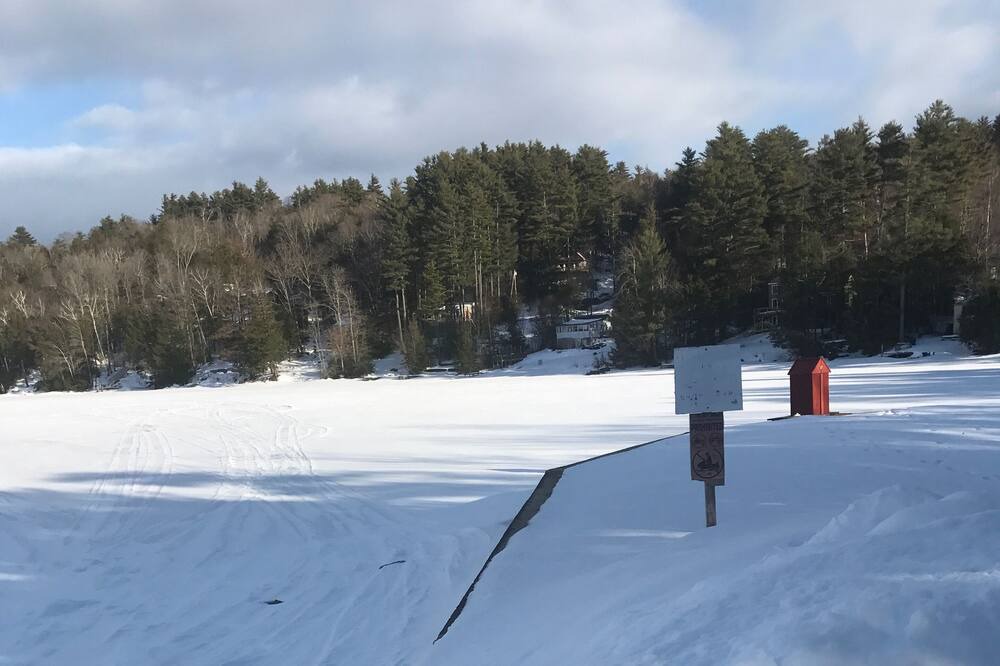 Photo of Others in Gilmanton
