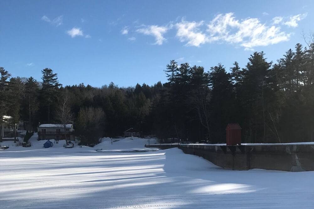 Photo of Others in Gilmanton