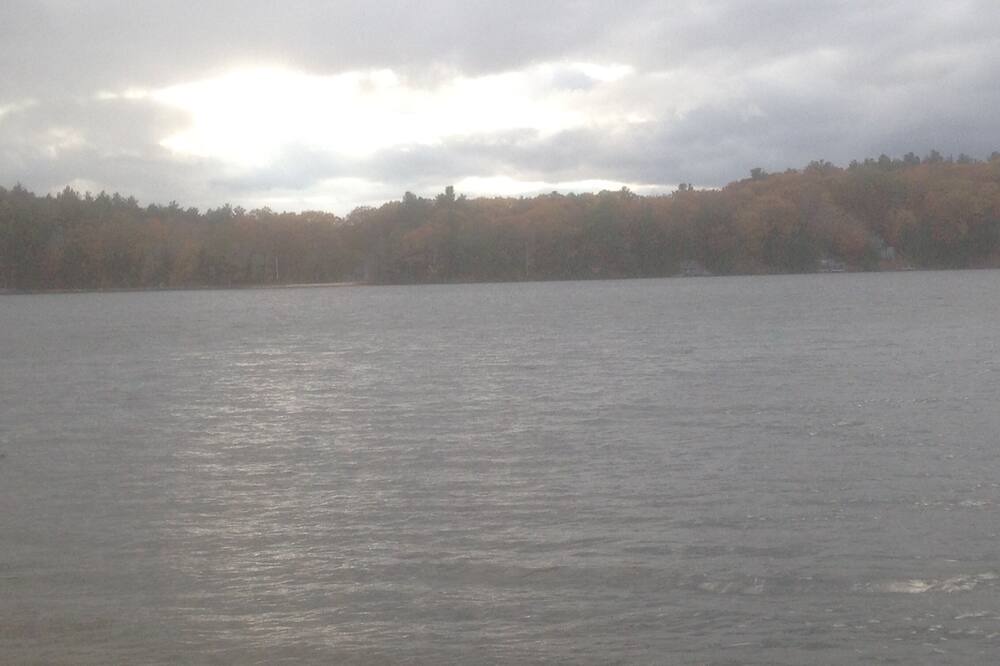 Photo of Others in Gilmanton