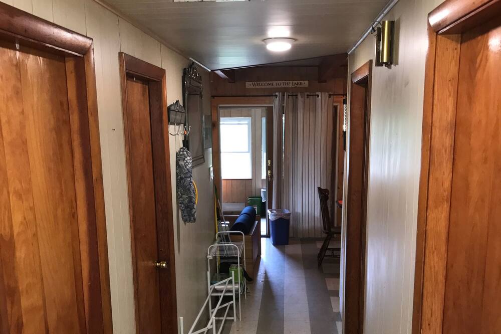 Photo of Others in Gilmanton