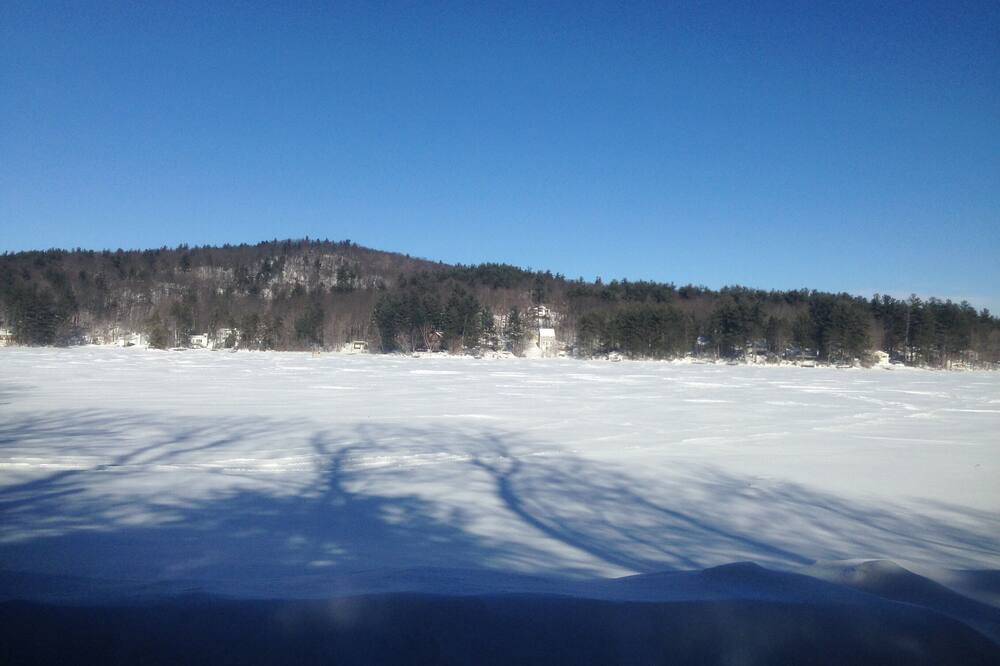 Photo of Others in Gilmanton