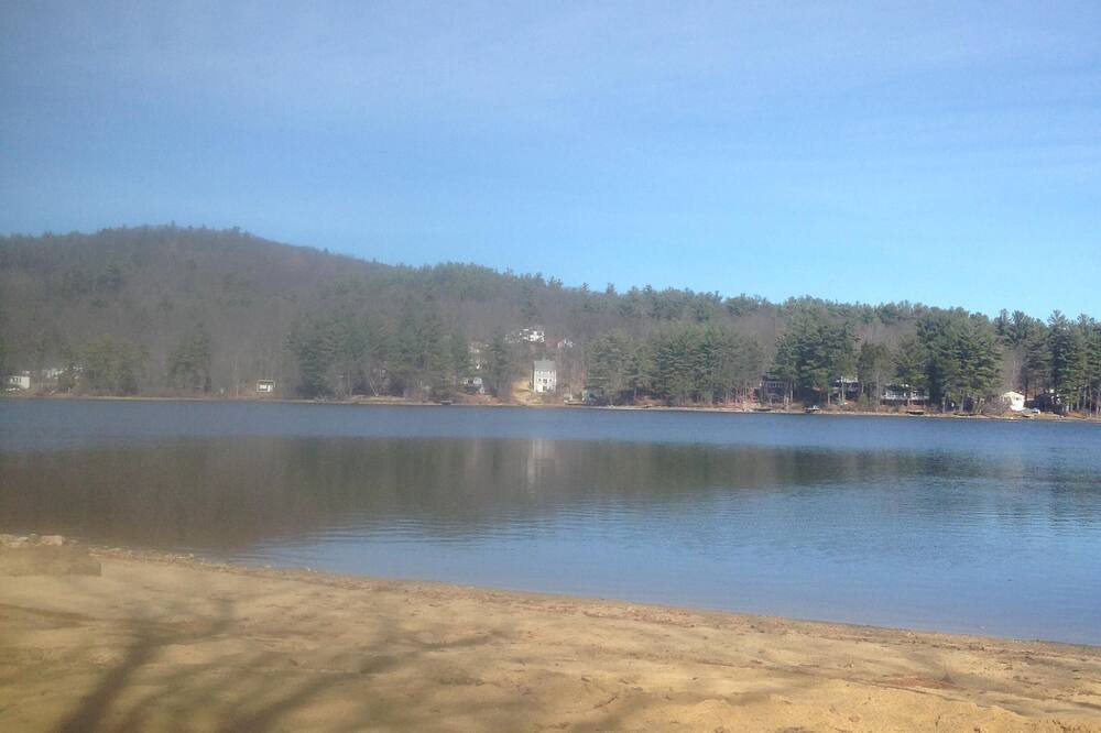Photo of Others in Gilmanton