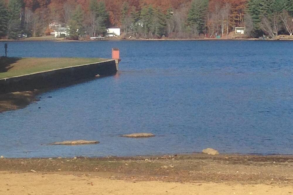 Photo of Others in Gilmanton