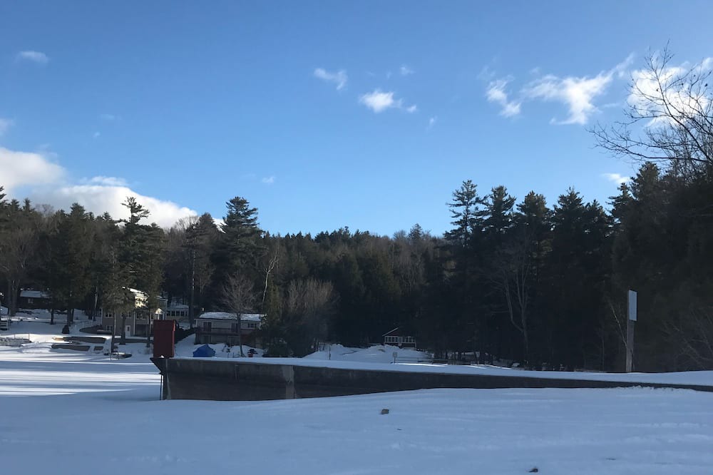 Photo of Outdoor in Gilmanton