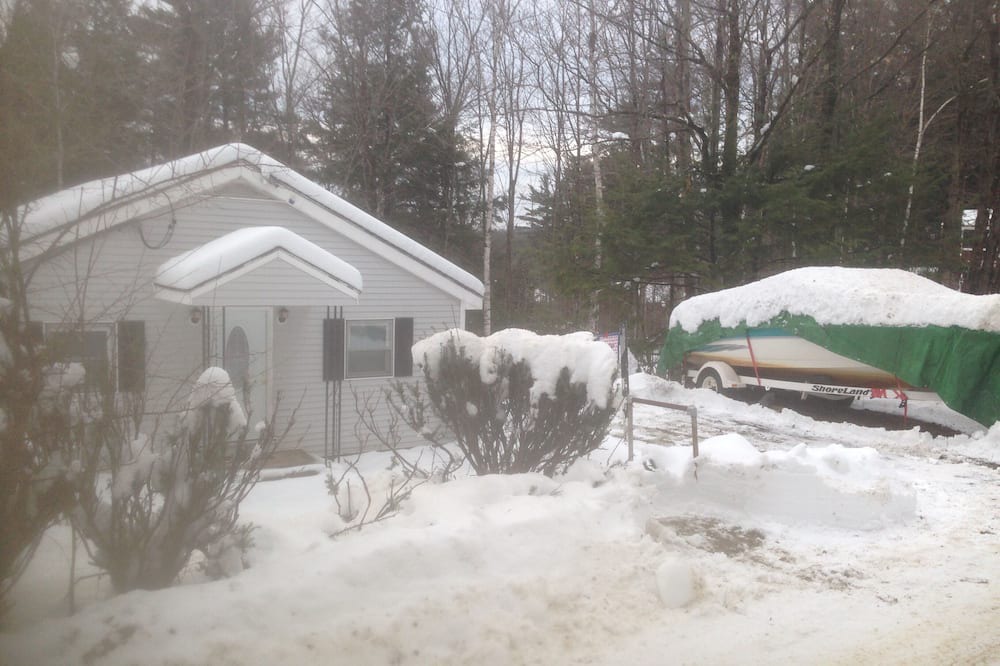 Photo of Outdoor in Gilmanton