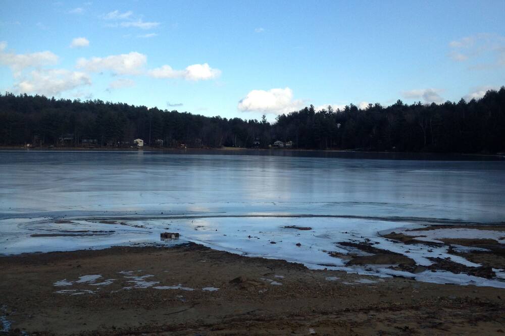 Photo of Others in Gilmanton