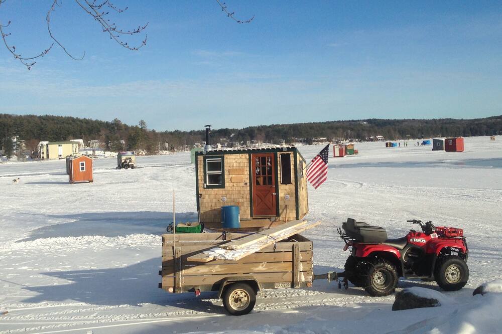 Photo of Others in Gilmanton